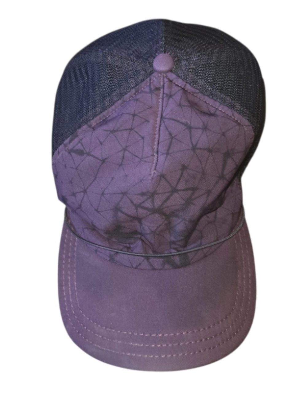 Lululemon Trucker Hat